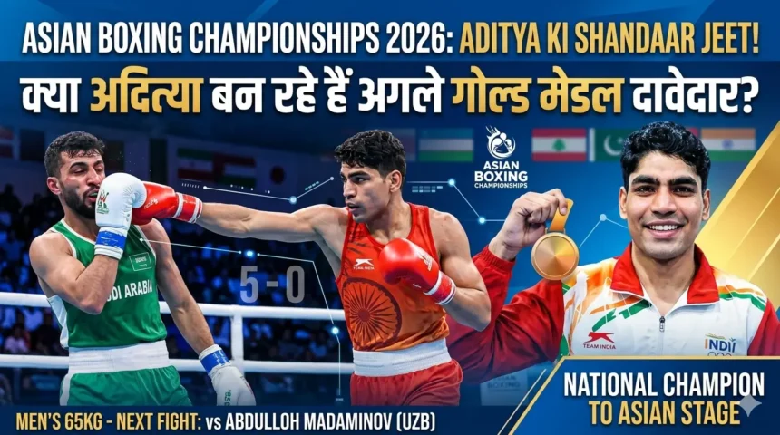 aditya-delivered-a-win-at-asian-boxing-championships-2026-04-03