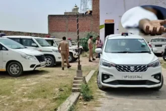 agra-hotel-murder-girlfriend-kills-lover-tajpath-case