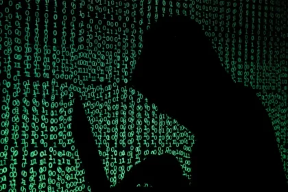 ai-cybersecurity-kpmg-report-2026-zero-trust-resilience-security-strategy