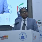 ai-fintech-banking-secretary-m-nagaraju-statement-india-financial-inclusion-upi-growth