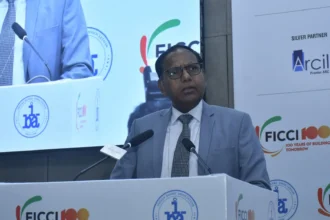 ai-fintech-banking-secretary-m-nagaraju-statement-india-financial-inclusion-upi-growth