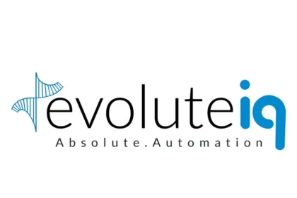 ai-hiring-boom-india-jobs-skills-demand-2026-hindi