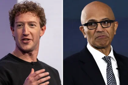 ai-job-crisis-meta-microsoft-layoffs-2026-technology-impact-analysis-hindi