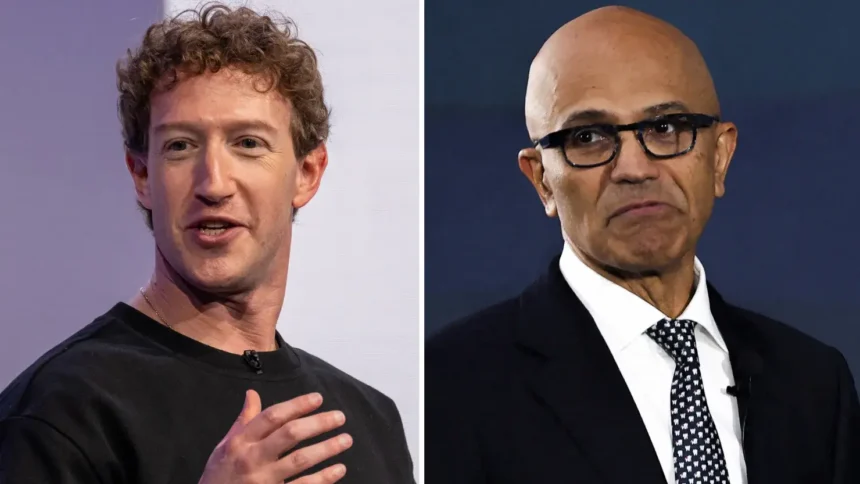 ai-job-crisis-meta-microsoft-layoffs-2026-technology-impact-analysis-hindi