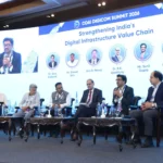 ai-led-networks-digital-growth-india-coai-digicom-summit-2026-anti-fraud-5g-6g
