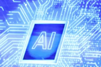 ai-led-smb-platforms-growth-india-businessbay-expansion-digital-tools-hindi