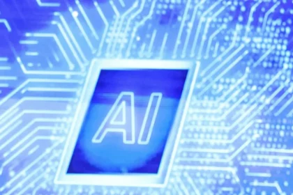 ai-led-smb-platforms-growth-india-businessbay-expansion-digital-tools-hindi