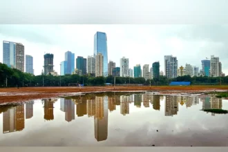ai-luxury-real-estate-india-sales-shift-gurgaon-proptech