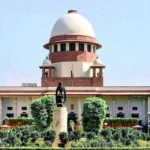 ai-misuse-indian-courts-supreme-court-warning-legal-ethics-experts-2026
