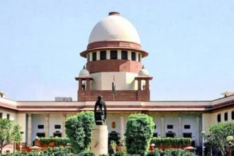 ai-misuse-indian-courts-supreme-court-warning-legal-ethics-experts-2026