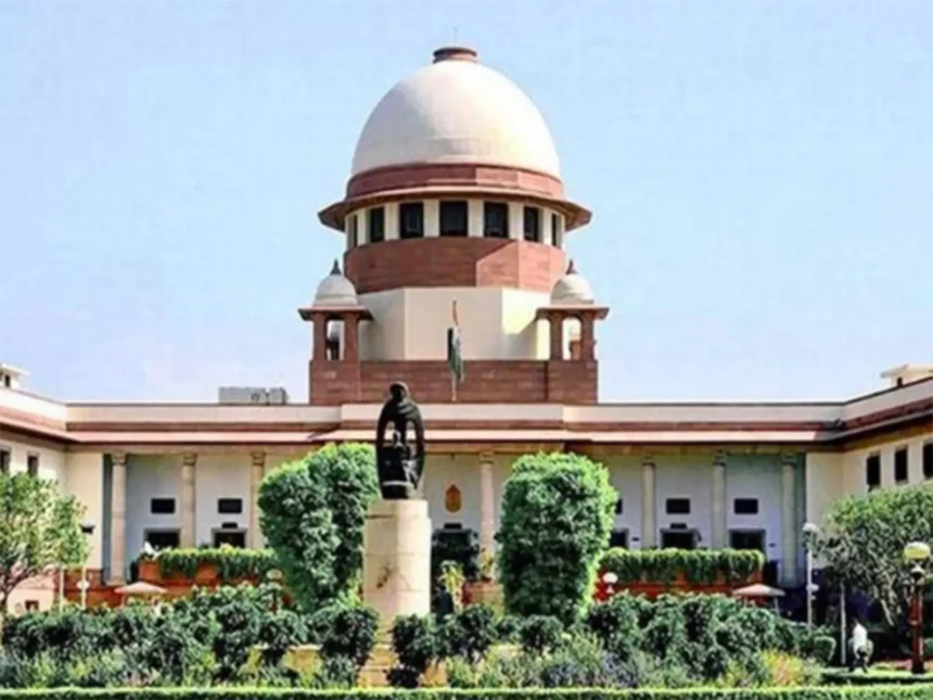ai-misuse-indian-courts-supreme-court-warning-legal-ethics-experts-2026