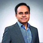 ai-to-accelerate-india-tech-industry-nasscom-chair-srikanth-velamakanni-statement-hiring-future-growth-HINDI