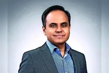 ai-to-accelerate-india-tech-industry-nasscom-chair-srikanth-velamakanni-statement-hiring-future-growth-HINDI