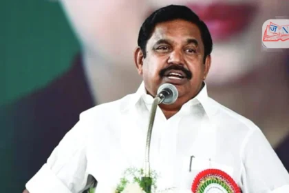 aiadmk-vs-dmk-palaniswami-slams-stalin-anti-muslim-row