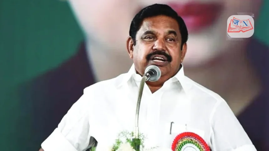 aiadmk-vs-dmk-palaniswami-slams-stalin-anti-muslim-row