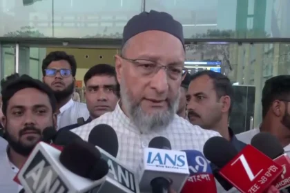 aimim-owaisi-breaks-alliance-aujp-west-bengal-election-2026-minority-politics-impact