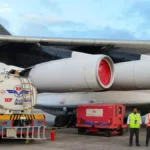 airlines-atf-price-relief-india-aviation-crisis-2026-hindi