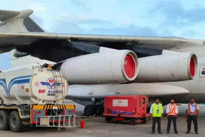 airlines-atf-price-relief-india-aviation-crisis-2026-hindi