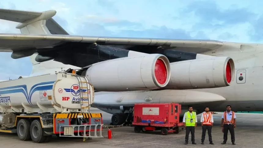 airlines-atf-price-relief-india-aviation-crisis-2026-hindi