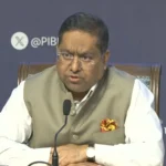 ajit-doval-saudi-visit-helpful-mea-india-strategy-west-asia-conflict