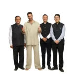 akshay-kumar-crystal-crop-protection-campaign-desh-ka-kisan-indian-farmer-initiative-agri-brand-hindi