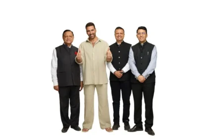 akshay-kumar-crystal-crop-protection-campaign-desh-ka-kisan-indian-farmer-initiative-agri-brand-hindi