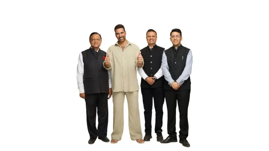 akshay-kumar-crystal-crop-protection-campaign-desh-ka-kisan-indian-farmer-initiative-agri-brand-hindi