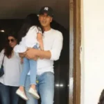 akshay-kumar-daughter-cyber-harassment-case-arrest-online-gaming-nudes-demand-hindi-news