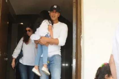 akshay-kumar-daughter-cyber-harassment-case-arrest-online-gaming-nudes-demand-hindi-news