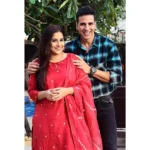akshay-kumar-vidya-balan-new-film-analysis-anees-bazmee-bollywood-strategy-hindi