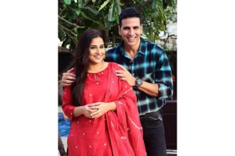 akshay-kumar-vidya-balan-new-film-analysis-anees-bazmee-bollywood-strategy-hindi