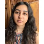 akshaya-hariharan-vote-cast-by-someone-else-tamil-nadu-elections-2026-issue-hindi