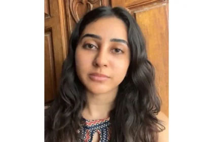 akshaya-hariharan-vote-cast-by-someone-else-tamil-nadu-elections-2026-issue-hindi