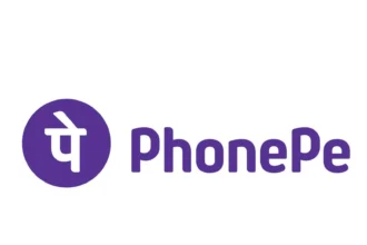 akshaya-tritiya-2026-digital-gold-phonepe-investment-guide-india