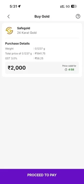 akshaya-tritiya-2026-digital-gold-phonepe-investment-guide-india-74