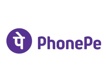 akshaya-tritiya-2026-digital-gold-phonepe-investment-guide-india