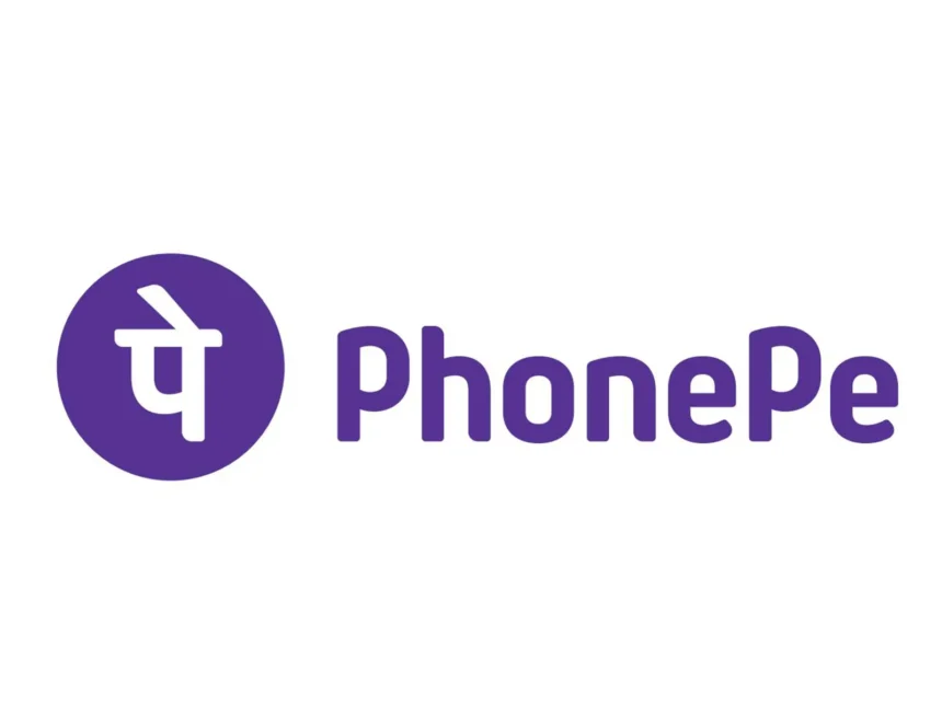 akshaya-tritiya-2026-digital-gold-phonepe-investment-guide-india