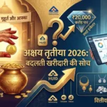 akshaya-tritiya-2026-gold-silver-price-record-sales-india