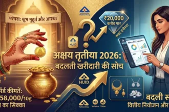 akshaya-tritiya-2026-gold-silver-price-record-sales-india