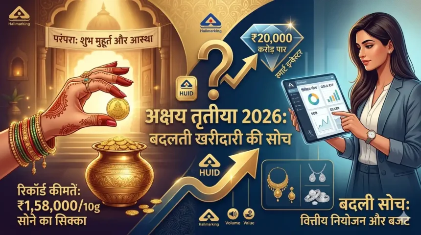 akshaya-tritiya-2026-gold-silver-price-record-sales-india