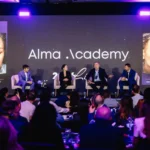 alma-longevity-strategy-skin-care-continuous-model-2026-hindi