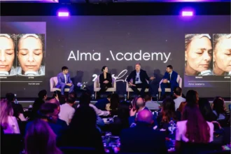 alma-longevity-strategy-skin-care-continuous-model-2026-hindi