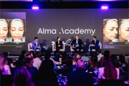 alma-longevity-strategy-skin-care-continuous-model-2026-hindi