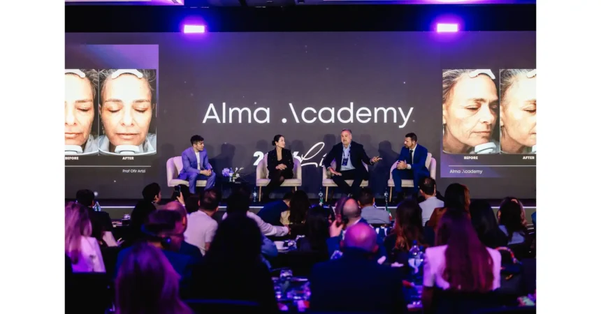alma-longevity-strategy-skin-care-continuous-model-2026-hindi