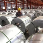 aluminium-futures-price-fall-mcx-april-2026-hindi