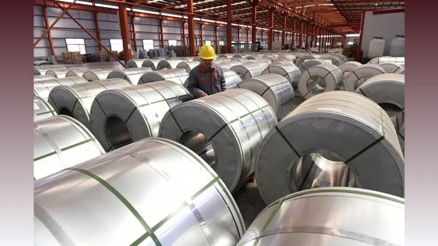 aluminium-futures-price-fall-mcx-april-2026-hindi