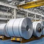 aluminium-futures-price-rise-mcx-april-29-hindi