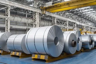 aluminium-futures-price-rise-mcx-april-29-hindi