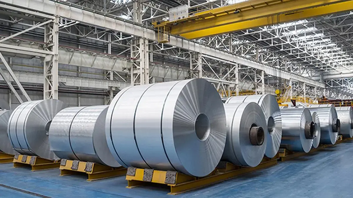 world-largest-aluminium-producing-companies-vedanta-nalco-ranking