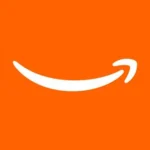 amazon-india-2800-crore-investment-associate-safety-operations-expansion-network-2026-hindi